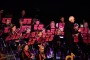 Thumbs/tn_Finale Maestro 102.jpg